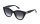 Just Cavalli Sobri Sjc173 - sunglasses just cavalli