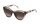 Just Cavalli Sobri Sjc173v - sunglasses just cavalli