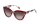Just Cavalli Sobri Sjc173v - sunglasses just cavalli