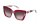 Just Cavalli Sobri Sjc174v - sunglasses just cavalli
