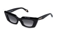 Just Cavalli Sobri Sjc176 - sunglasses just cavalli