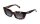Just Cavalli Sobri Sjc176 - sunglasses just cavalli
