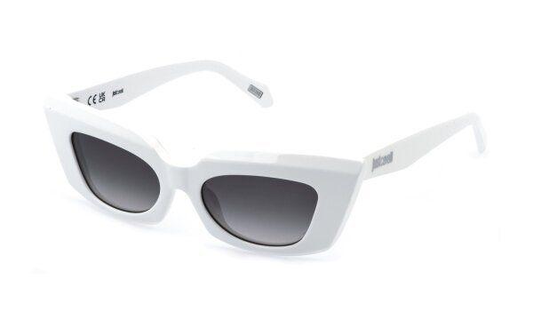 Just Cavalli Sobri Sjc176 - sunglasses just cavalli