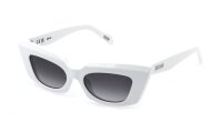 Just Cavalli Sobri Sjc176 - sunglasses just cavalli