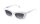 Just Cavalli Sobri Sjc176 - sunglasses just cavalli