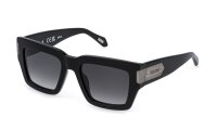 Just Cavalli Sobri Sjc177 - sunglasses just cavalli