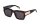 Just Cavalli Sobri Sjc177v - sunglasses just cavalli