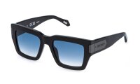 Just Cavalli Sobri Sjc177v - sunglasses just cavalli