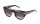 Just Cavalli Sobri Sjc178 - sunglasses just cavalli