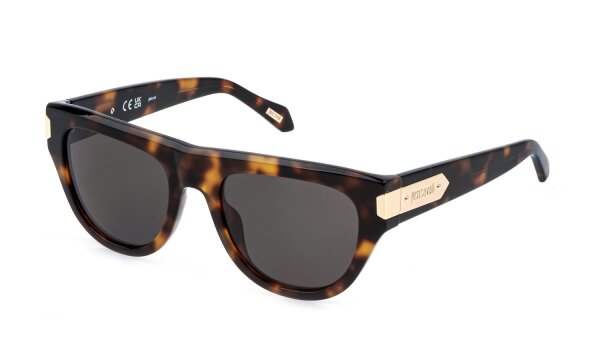 Just Cavalli Sobri Sjc178v - sunglasses just cavalli