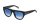 Just Cavalli Sobri Sjc178v - sunglasses just cavalli