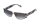 Just Cavalli Sobri Sjc179 - sunglasses just cavalli