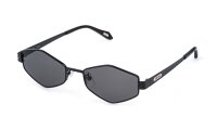 Just Cavalli Sobri Sjc180 - sunglasses just cavalli