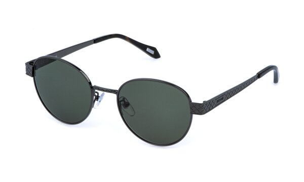 Just Cavalli Sobri Sjc181 - sunglasses just cavalli