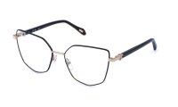 Just Cavalli Kobri Vjc134 - metal opt.frame just cavalli...