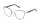 Just Cavalli Kobri Vjc134 - metal opt.frame just cavalli