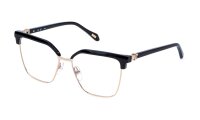 Just Cavalli Kobri Vjc135 - metal opt.frame just cavalli...