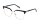 Just Cavalli Kobri Vjc135 - metal opt.frame just cavalli