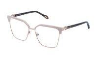 Just Cavalli Kobri Vjc135 - metal opt.frame just cavalli...