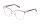 Just Cavalli Kobri Vjc135 - metal opt.frame just cavalli