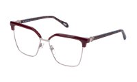 Just Cavalli Kobri Vjc135 - metal opt.frame just cavalli...