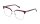 Just Cavalli Kobri Vjc135 - metal opt.frame just cavalli