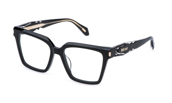 Just Cavalli Kobri Vjc156 - plastic opt.frame just cavalli
