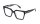 Just Cavalli Kobri Vjc156 - plastic opt.frame just cavalli