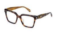 Just Cavalli Kobri Vjc156 - plastic opt.frame just cavalli