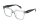 Just Cavalli Kobri Vjc156 - plastic opt.frame just cavalli
