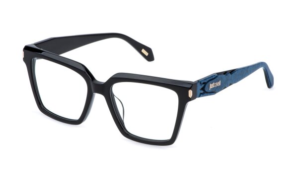 Just Cavalli Kobri Vjc156 - plastic opt.frame just cavalli - Farbcode 700Y