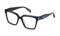 Just Cavalli Kobri Vjc156 - plastic opt.frame just cavalli