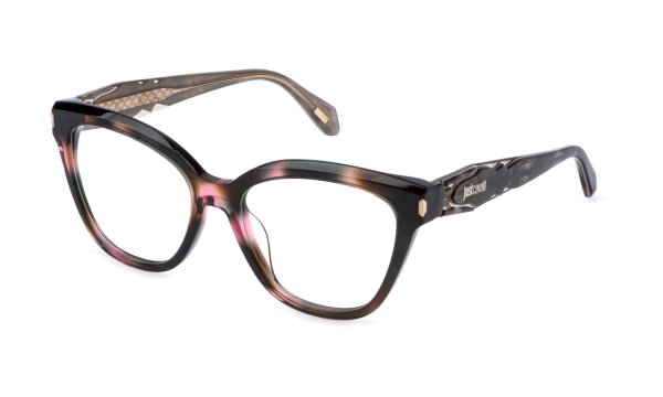 Just Cavalli Kobri Vjc157 - plastic opt.frame just cavalli