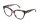 Just Cavalli Kobri Vjc157 - plastic opt.frame just cavalli