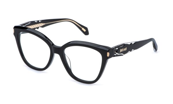 Just Cavalli Kobri Vjc157 - plastic opt.frame just cavalli