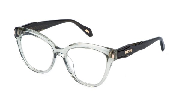 Just Cavalli Kobri Vjc157 - plastic opt.frame just cavalli