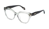 Just Cavalli Kobri Vjc157 - plastic opt.frame just...
