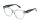 Just Cavalli Kobri Vjc157 - plastic opt.frame just cavalli - Farbcode 09RM