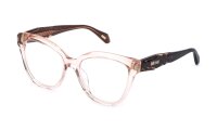 Just Cavalli Kobri Vjc157 - plastic opt.frame just...