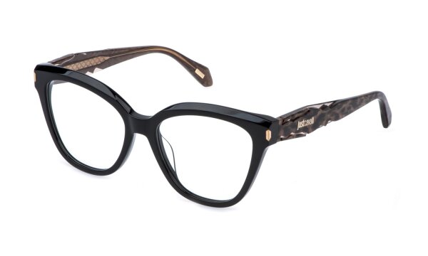 Just Cavalli Kobri Vjc157 - plastic opt.frame just cavalli - Farbcode 700K
