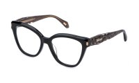 Just Cavalli Kobri Vjc157 - plastic opt.frame just...