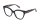 Just Cavalli Kobri Vjc157 - plastic opt.frame just cavalli
