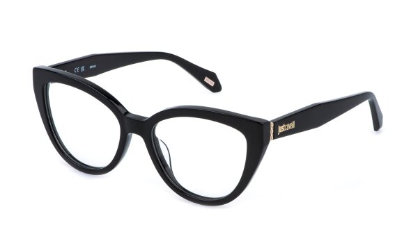 Just Cavalli Kobri Vjc158 - plastic opt.frame just cavalli
