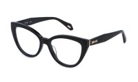Just Cavalli Kobri Vjc158 - plastic opt.frame just cavalli