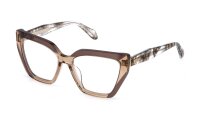 Just Cavalli Kobri Vjc159v - plastic opt.frame just cavalli