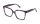 Just Cavalli Kobri Vjc160 - plastic opt.frame just cavalli