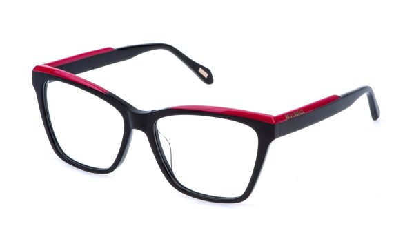 Just Cavalli Kobri Vjc161 - plastic opt.frame just cavalli