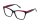 Just Cavalli Kobri Vjc161 - plastic opt.frame just cavalli