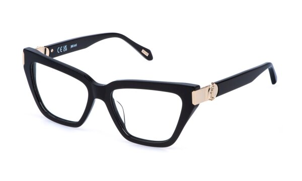 Just Cavalli Kobri Vjc162 - plastic opt.frame just cavalli