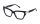 Just Cavalli Kobri Vjc162 - plastic opt.frame just cavalli